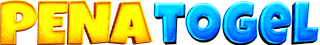 PENATOGEL